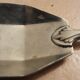 Cutlery set