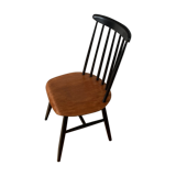 Scandinavian Tapiovaara chair