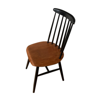 Scandinavian Tapiovaara chair