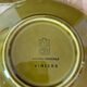 Gien earthenware Loire castle plates