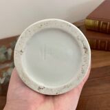 Vintage pitcher