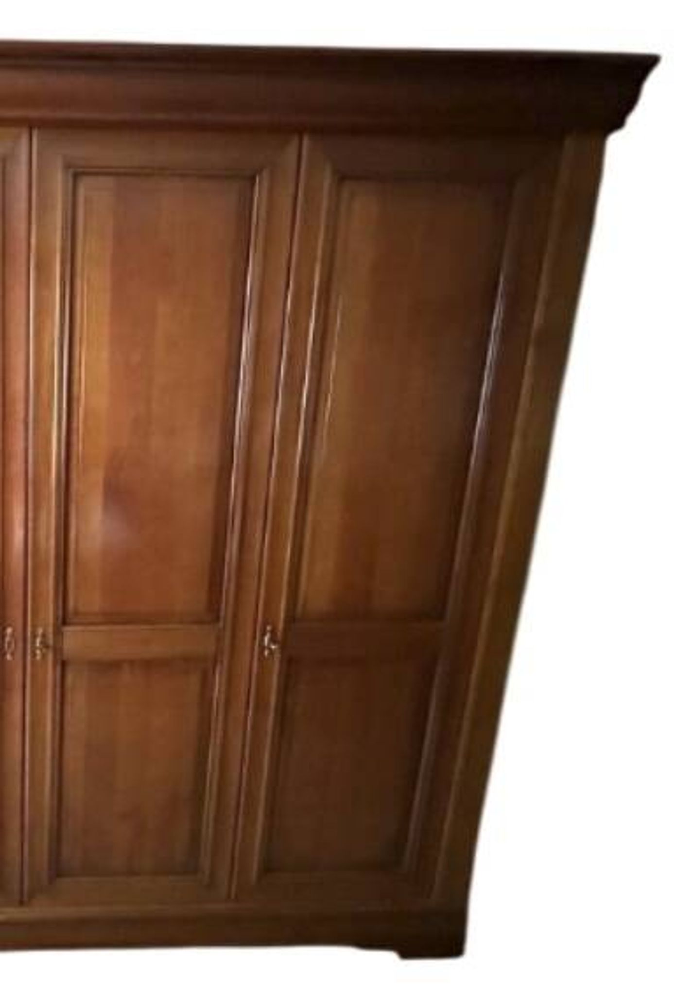 Armoire
