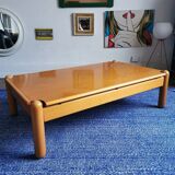 XL coffee table