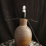 Accolay lamp