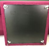 Edra sofa by Francesco Binfaré