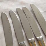 Gottinghen 18/10 Stainless Steel Doroty Cutlery Set