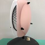 Lampe Sonnenkind avec variateur, 1950s