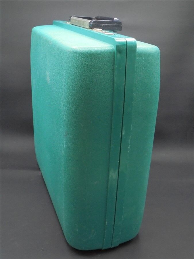 Olivetti studio 45 typewriter