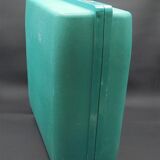 Olivetti studio 45 typewriter