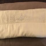 Large ceremonial tablecloth
