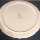 Vintage Villeroy & Boch Burgenland tray