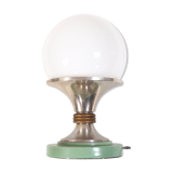Ball lamp