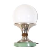 Ball lamp