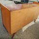 Buffet 50s