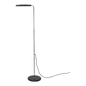 Lampadaire 'Mezzaluna' - bruno