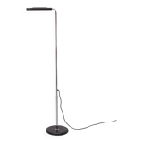 ‘Mezzaluna’ Floor Lamp door Bruno Gecchelin voor Skipper 1970s Italy