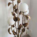 Lampadaire années 70/80