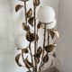 Floor lamp 70s/80s