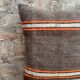 Berber cushion covers 50x50cm