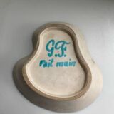 Gabriel fourmaintreaux bowl