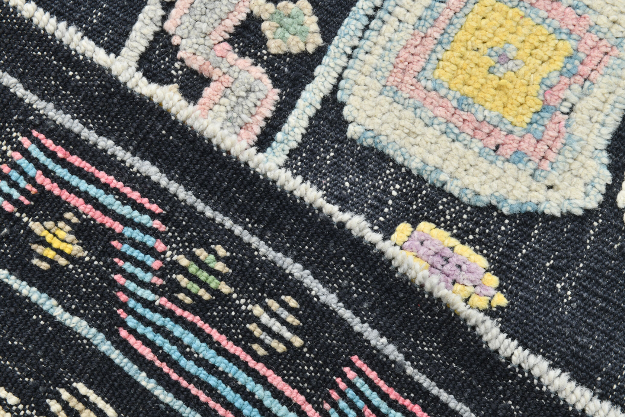 11x14 oushak rug,330x425cm