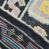 11x14 oushak rug,330x425cm