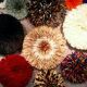 Juju hat white 80cm