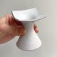 1970s Dutch Cor Unum ceramic vase