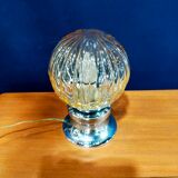 Lampe