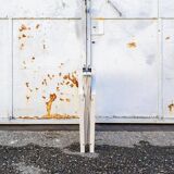 Saint Ethic chair by Philippe Starck for XO, 2000