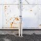 Chaise pliante Saint Ethic par Philippe Starck pour XO, 2000