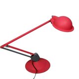 Rodolfo bonetto desk lamp