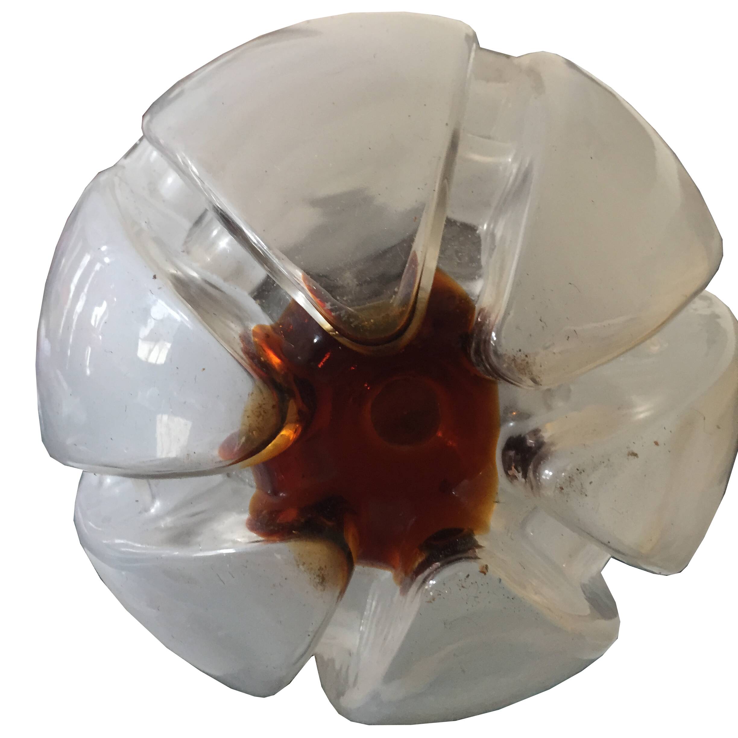 Gaetano Sciolari Chandelier