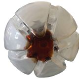 Gaetano Sciolari Chandelier