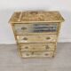 Drawer craft furniture