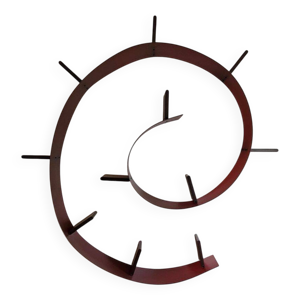 Etagère /Bibliothèque