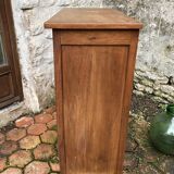 Vintage Parisian buffet