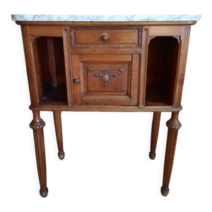 meuble