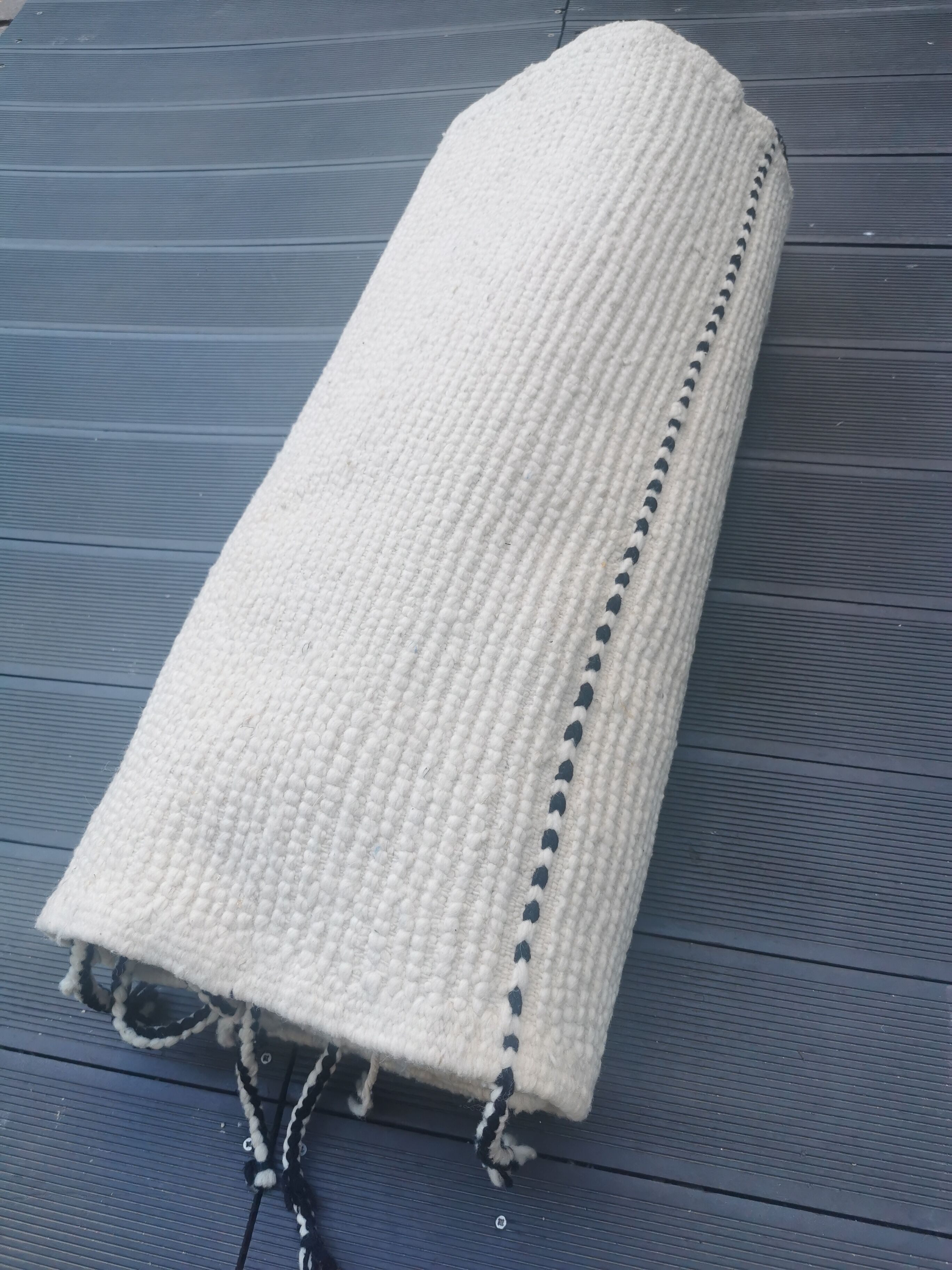 Berber orarain Berber corridor carpet  80x330cm