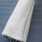 Berber orarain Berber corridor carpet  80x330cm