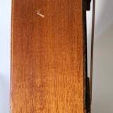 Antique instrument castellano laùd 12 strings (bandurria) - spain 1960s