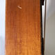 Antique instrument castellano laùd 12 strings (bandurria) - spain 1960s
