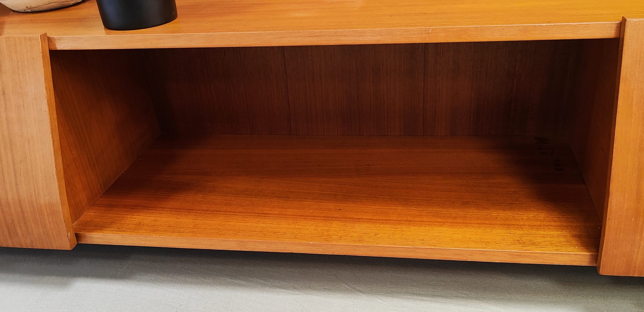 Mid Century sofa bed | Vintage - Daybed, sofa