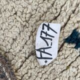 Azilal