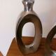 Pair of candlesticks