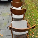 Arne Hovmand Olsen set