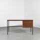 Desk model 620, Pierre Guariche for Minvielle, circa 1950