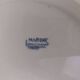 Plat Marine Longchamp