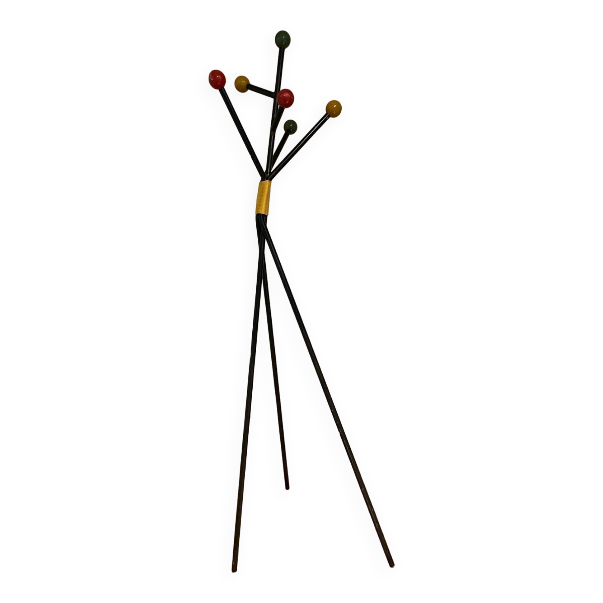 Porte-manteau Roger Féraud