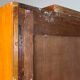 Cabinet art déco 1930